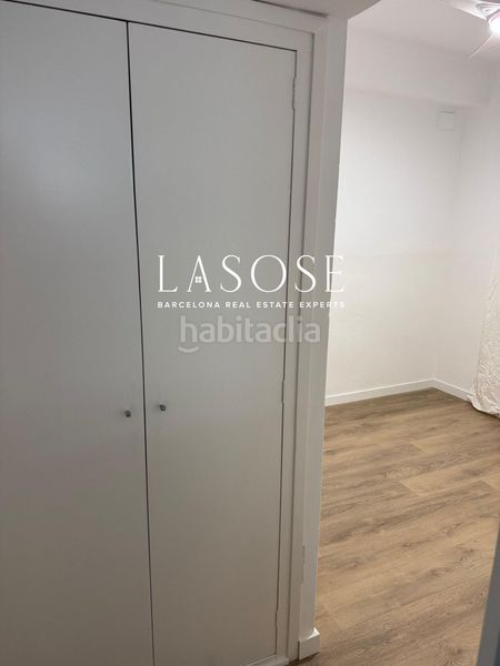 Foto 3790a197-d11e-477d-b5ae-0435e2818665. Casa amb calefacció piscina a Can Girona - Terramar - Vinyet Sitges