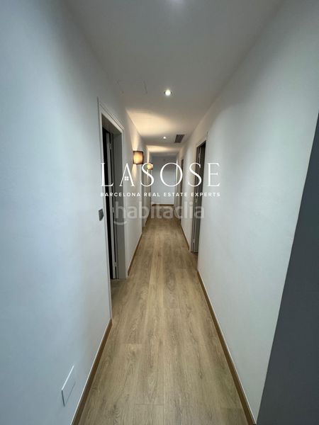 Foto 3965f848-8312-459c-8250-f96398e92564. Casa amb calefacció piscina a Can Girona - Terramar - Vinyet Sitges