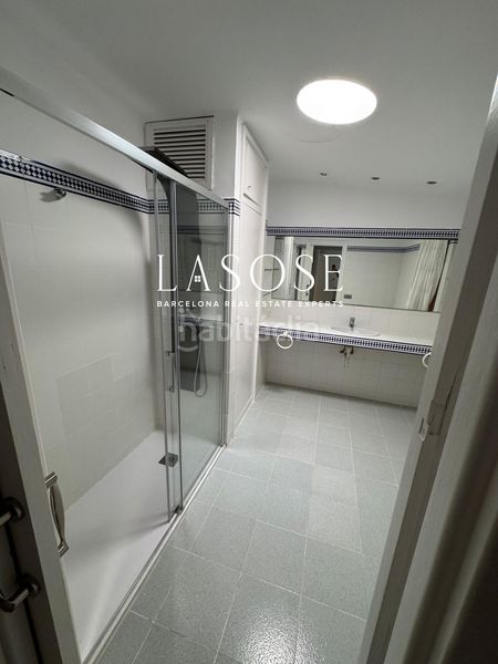 Foto 569e7907-d305-4ae7-ba8f-e5f9ec340276. Casa amb calefacció piscina a Can Girona - Terramar - Vinyet Sitges