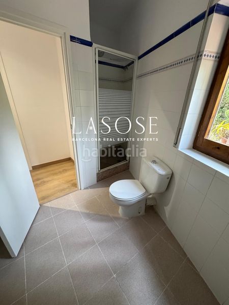 Foto 724151c0-d89a-4349-812d-38bd68319052. Casa amb calefacció piscina a Can Girona - Terramar - Vinyet Sitges