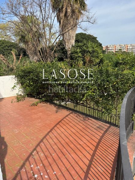 Foto 80827779-d237-49fb-89e9-9ba64c23e88e. Casa amb calefacció piscina a Can Girona - Terramar - Vinyet Sitges