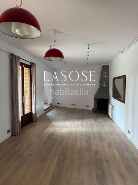 Foto 885b2224-f356-438d-a11d-f8b8a0dcdfd1. Casa amb calefacció piscina a Can Girona - Terramar - Vinyet Sitges