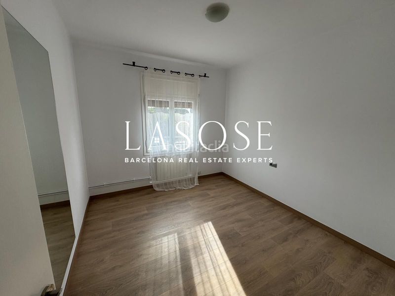 Foto 91486d2c-5a32-4e51-8691-f35f8717c999. Casa amb calefacció piscina a Can Girona - Terramar - Vinyet Sitges