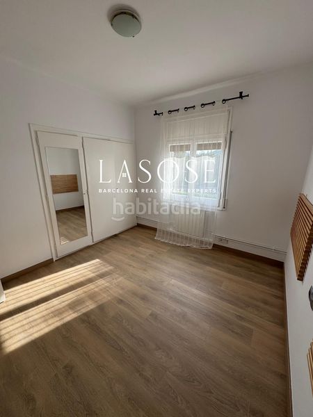 Foto a1b622cf-a917-4365-b4cb-ff0775280915. Casa amb calefacció piscina a Can Girona - Terramar - Vinyet Sitges