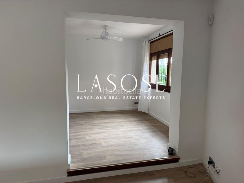 Foto a8ebfa4b-0033-4ad1-8d0b-1c05babe8c23. Casa amb calefacció piscina a Can Girona - Terramar - Vinyet Sitges