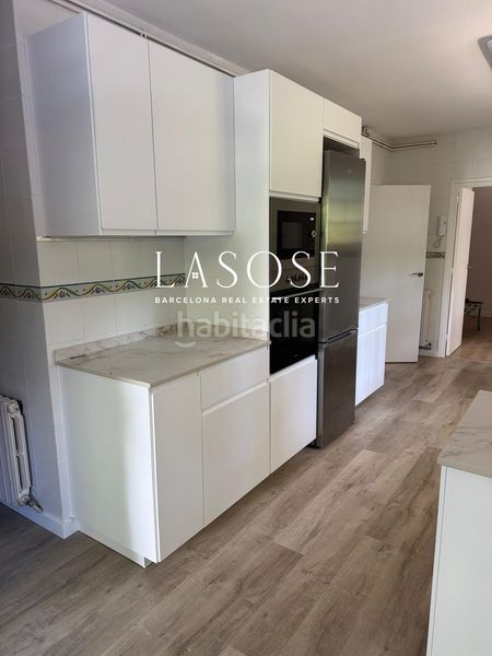 Foto b65c160a-2f98-4d7c-9616-34f619ee5a43. Casa amb calefacció piscina a Can Girona - Terramar - Vinyet Sitges