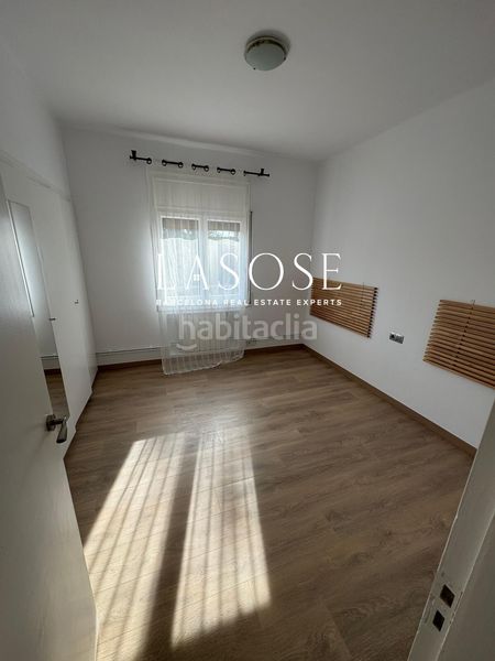Foto b7b44203-fb13-499a-85de-b22266f5737c. Casa amb calefacció piscina a Can Girona - Terramar - Vinyet Sitges