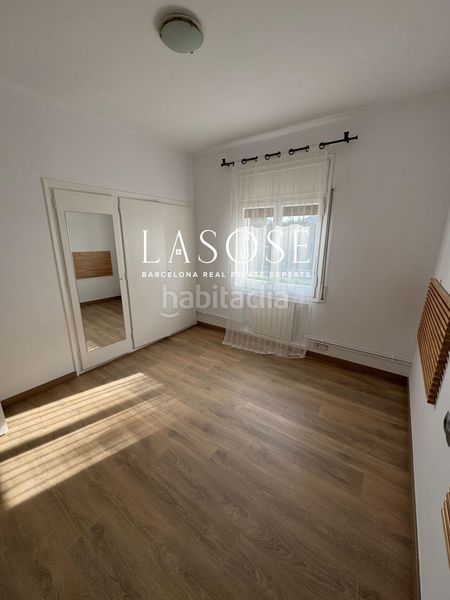 Foto c8474ff0-55d6-4b9c-bc6a-87ed2454c156. Casa amb calefacció piscina a Can Girona - Terramar - Vinyet Sitges