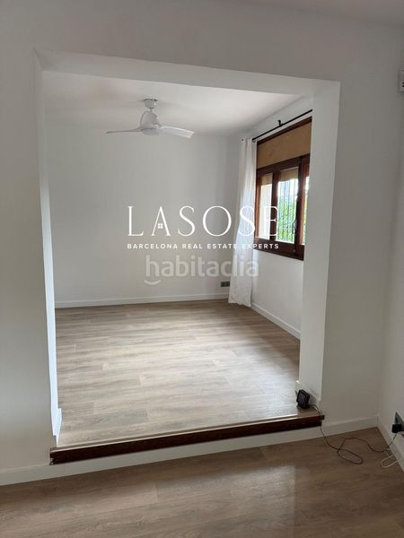 Foto cc881d6a-4cf4-42c3-9a66-b8537a462dbd. Casa amb calefacció piscina a Can Girona - Terramar - Vinyet Sitges