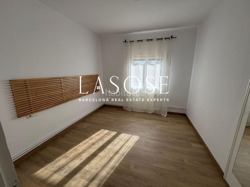Foto d407221b-f559-438c-a8cb-e28443cc3c81. Casa amb calefacció piscina a Can Girona - Terramar - Vinyet Sitges