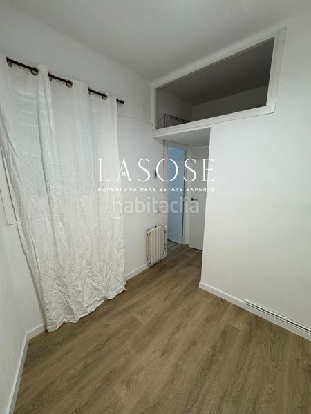 Foto d46f4687-7cf5-4fc8-95c3-18d26c5e889d. Casa amb calefacció piscina a Can Girona - Terramar - Vinyet Sitges