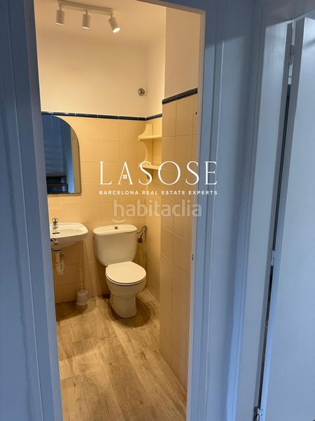 Foto db88af95-6f5e-4b3c-8439-12d3326d95b4. Casa amb calefacció piscina a Can Girona - Terramar - Vinyet Sitges