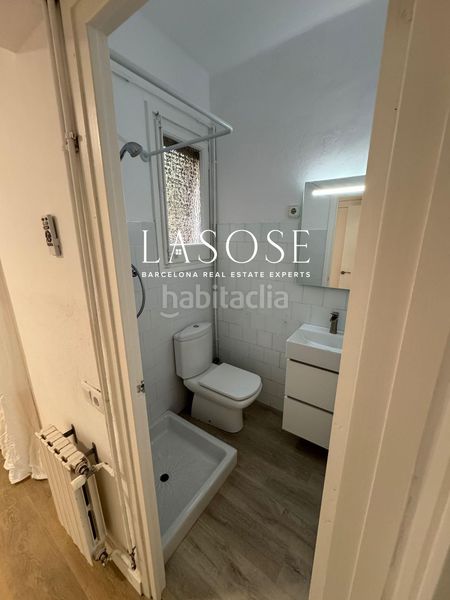 Foto de794cbe-a225-4a94-84cc-3b8b7da14b63. Casa amb calefacció piscina a Can Girona - Terramar - Vinyet Sitges