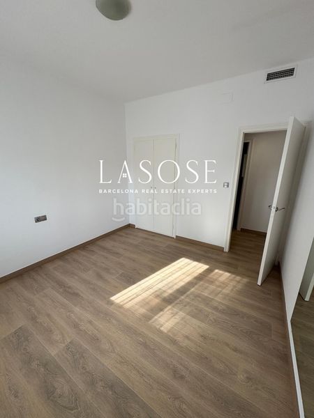 Foto fb2bad4f-b6de-4d27-9638-4a70c973b8ea. Casa amb calefacció piscina a Can Girona - Terramar - Vinyet Sitges
