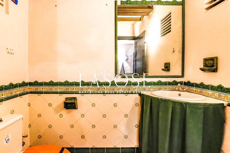 Foto 664a8094-428d-4642-a6bc-1e5a0808e062. Xalet amb calefacció aparcament piscina a Can Girona - Terramar - Vinyet Sitges