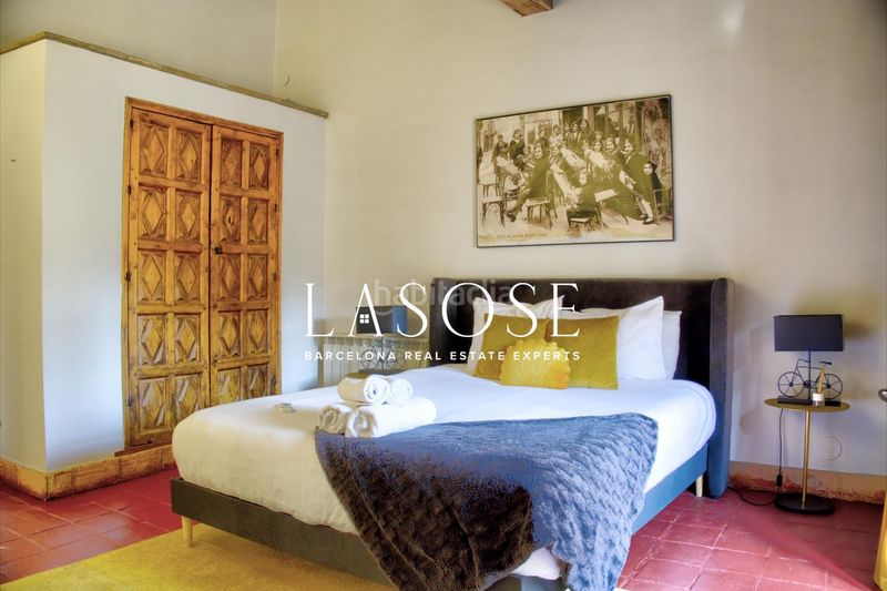Foto 2570c667-add9-4f2d-9aa9-af35a0f2a6fc. Casa a casc antic - nou Cambrils Cambrils