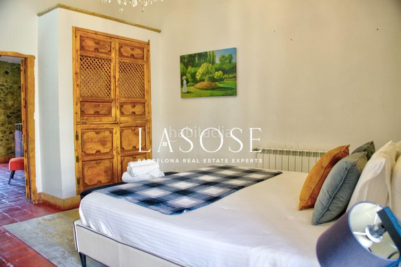 Foto 6fc6e61d-6830-4116-8f2d-1b61e237cd1c. Casa a casc antic - nou Cambrils Cambrils