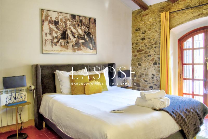 Foto 7a3f950c-963d-4b02-b1e1-8dd333a0d160. Casa a casc antic - nou Cambrils Cambrils