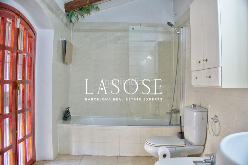 Foto 7e0c0ded-f0ed-4e82-8905-67e8a3eb8148. Casa a casc antic - nou Cambrils Cambrils