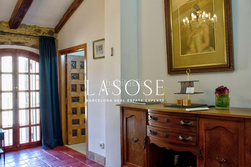 Foto 8814012d-fb07-423d-8324-8e13b0e1a4a9. Casa a casc antic - nou Cambrils Cambrils