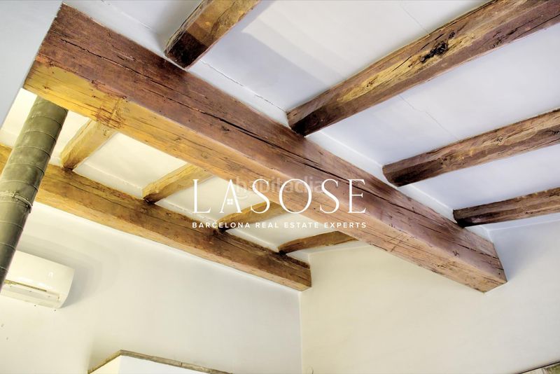 Foto a6c7a31a-10a4-4d96-9850-a60f18532127. Casa a casc antic - nou Cambrils Cambrils