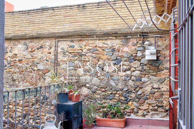 Foto b341773d-935f-46ac-85c9-66b2b0ac4b6b. Casa a casc antic - nou Cambrils Cambrils