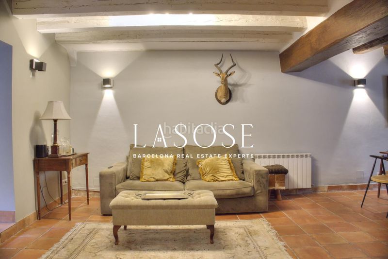 Foto e6cff30b-d027-4acb-84b5-c841256539ea. Casa a casc antic - nou Cambrils Cambrils