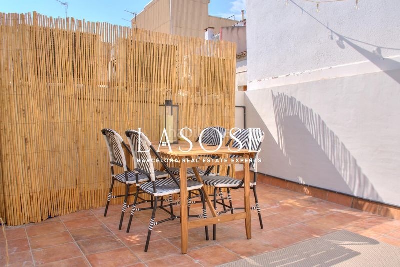 Foto 30800eee-40c2-49e9-b86f-9e0592d5a250. Casa a casc antic - nou Cambrils Cambrils