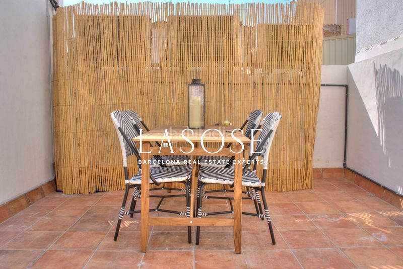 Foto 4f0a20a6-d631-4d17-8fc2-d68b6fda53ec. Casa a casc antic - nou Cambrils Cambrils