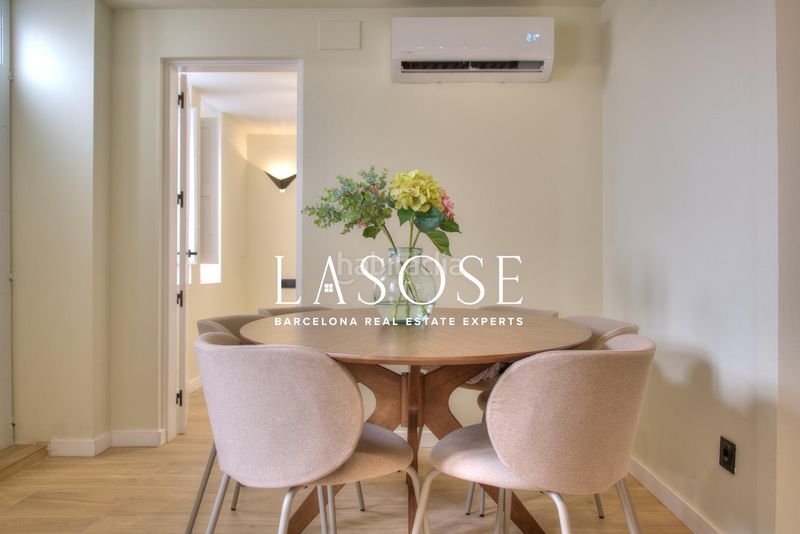 Foto 756077f2-8422-497e-9825-68f4e6e808d9. Casa a casc antic - nou Cambrils Cambrils