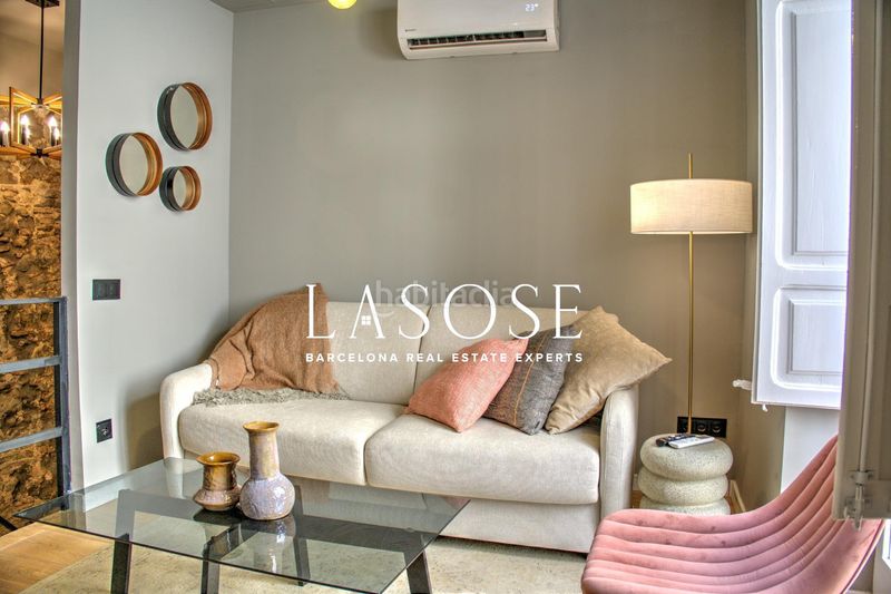 Foto 9f4fd3a5-7fae-4820-8679-5fe128465b18. Casa a casc antic - nou Cambrils Cambrils