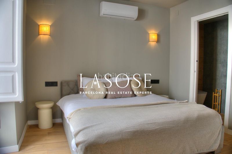 Foto b8a0e29d-aa91-4579-b23a-5438d854588c. Casa a casc antic - nou Cambrils Cambrils