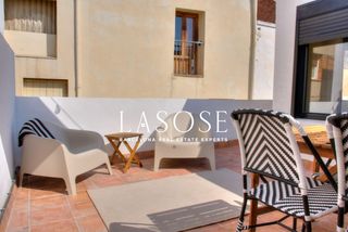 Casa in Casc Antic - Nou Cambrils. Una joya con historia en el corazón de cambrils