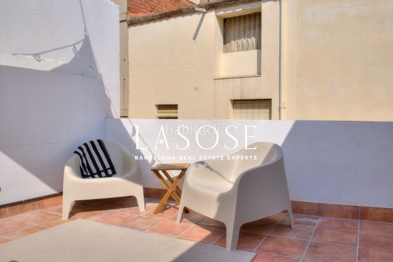 Foto f427c99d-2e33-4d60-a29b-978538d9f4c8. Casa a casc antic - nou Cambrils Cambrils