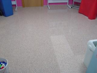 Local Comercial a Petrer. Venta de local comercial