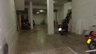 Local Comercial en Plaza de Toros-Avenida Chapí-Trinquete. Super ocasion