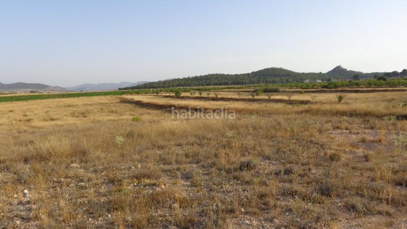 Foto 001dc494-d598-4114-9480-2a86555e29c3. Propriété dans Salinas