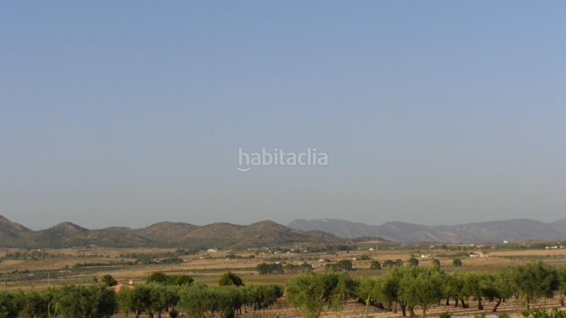 Foto 06fa6800-eb9b-4089-9162-af5d1471db2d. Propriété dans Salinas