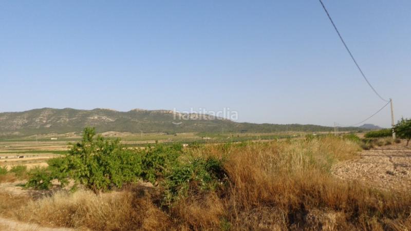 Foto 2aa824de-1ab4-4ace-a433-86f12e90b5d0. Propriété dans Salinas