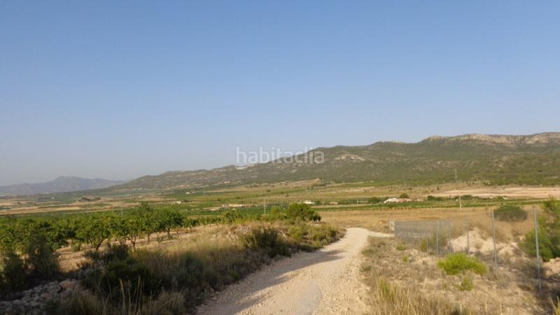 Foto 4bc80b4b-546f-4a03-a8ee-ab98c4b60814. Propriété dans Salinas