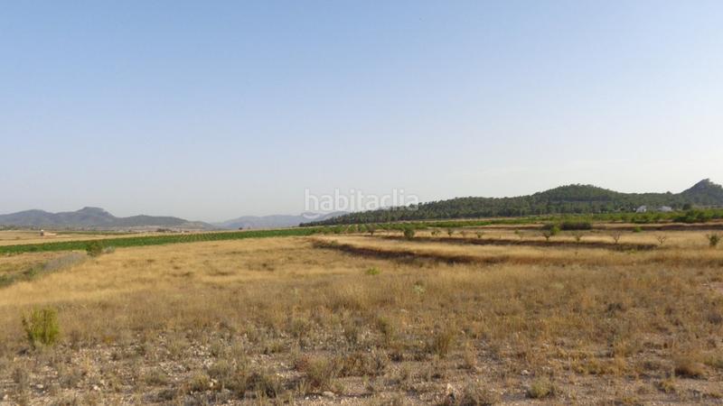 Foto 7c6e7815-a29e-4c9c-a841-7b8e37fd5218. Propriété dans Salinas