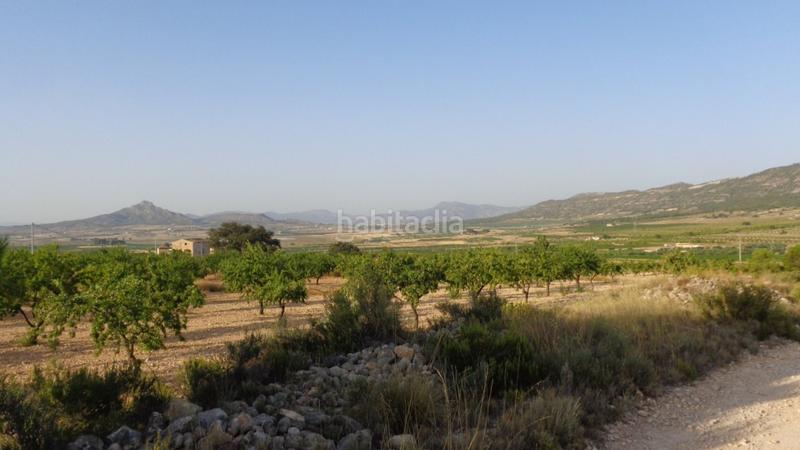 Foto 85f6bf0b-8f4c-4e5e-971e-f4e7b09dbc83. Propriété dans Salinas