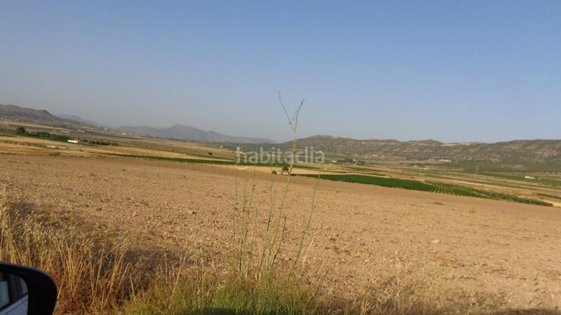 Foto 9424b29e-37fe-45e9-8b4b-c6bbb2cc14c5. Propriété dans Salinas