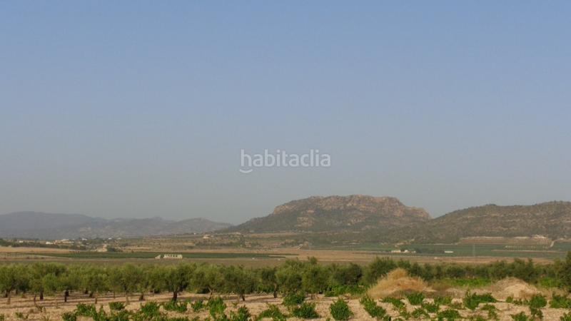 Foto a1459f5d-16e2-4964-b7ab-7b1011b982e2. Propriété dans Salinas