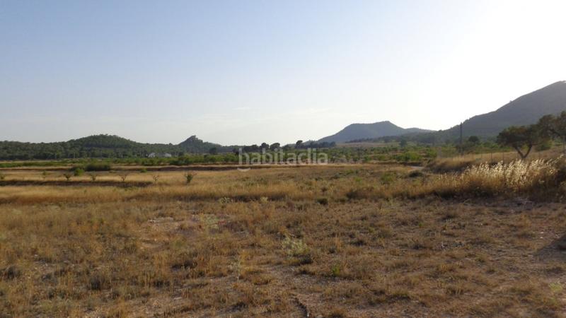 Foto b8e6d4f8-afb9-45f1-a243-9927e74f2229. Propriété dans Salinas