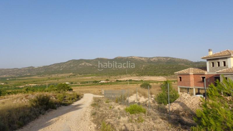 Foto cdb13bdf-4cf0-4966-b021-99dd58dc343f. Propriété dans Salinas