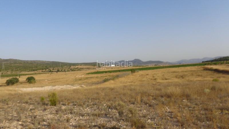 Foto cebdeecc-830a-4f95-92dc-83d83e62ef6c. Propriété dans Salinas