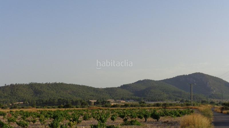 Foto fc4889e7-49f7-4bd3-bc0f-32140a8e16ca. Propriété dans Salinas