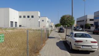 Terreny residencial a Petrer. Super ocasion