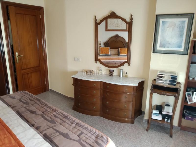 Foto 0acd7c66-ddd4-4faf-aaff-67fc95ee0ee8. Casa espectacular casa!! en San Crispín-Huerta Nueva-Estación Elda